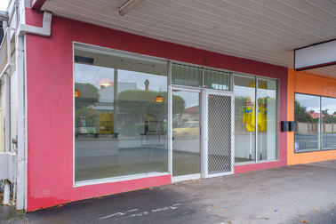 75 Great Northern Highway Midland WA 6056 - Image 1