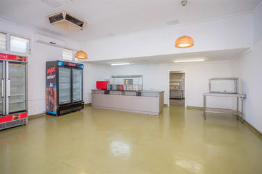 75 Great Northern Highway Midland WA 6056 - Image 3