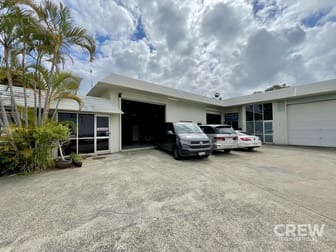 2/7 Olympic Circuit Southport QLD 4215 - Image 1