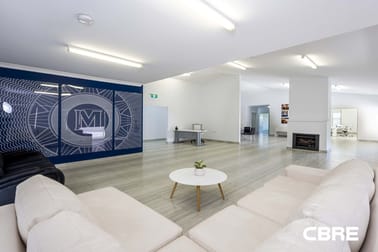 24/24 359 Narellan Road Currans Hill NSW 2567 - Image 1