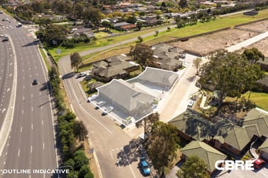 24/24 359 Narellan Road Currans Hill NSW 2567 - Image 2