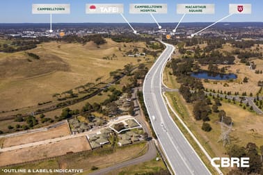 24/24 359 Narellan Road Currans Hill NSW 2567 - Image 3