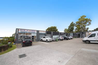 Unit 1/6 Rene Street Noosaville QLD 4566 - Image 3