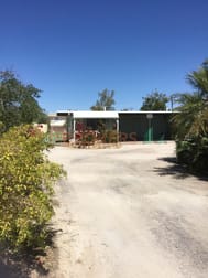 Winton QLD 4735 - Image 1
