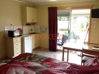 Winton QLD 4735 - Image 3