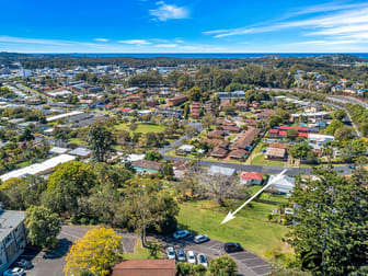 79A Azalea Avenue Coffs Harbour NSW 2450 - Image 1
