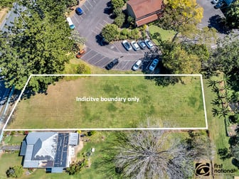 79A Azalea Avenue Coffs Harbour NSW 2450 - Image 2