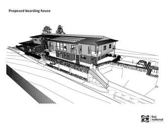 79A Azalea Avenue Coffs Harbour NSW 2450 - Image 3