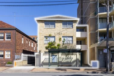 815 Anzac Parade Maroubra NSW 2035 - Image 1