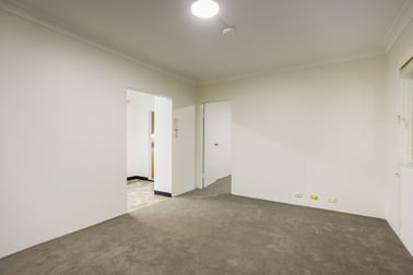 815 Anzac Parade Maroubra NSW 2035 - Image 2