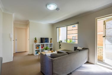 815 Anzac Parade Maroubra NSW 2035 - Image 3