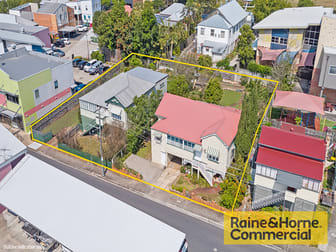 8a & 10 Boyd Street Nundah QLD 4012 - Image 1