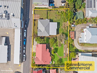 8a & 10 Boyd Street Nundah QLD 4012 - Image 2
