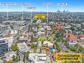 8a & 10 Boyd Street Nundah QLD 4012 - Image 3