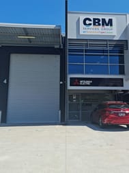 4/79 Toombul Road Northgate QLD 4013 - Image 1