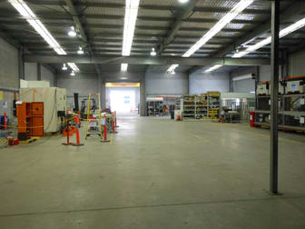 Units 1&20/26 Balook Drive Beresfield NSW 2322 - Image 2