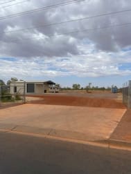 5 Standley Street Tennant Creek NT 0860 - Image 1