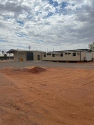 5 Standley Street Tennant Creek NT 0860 - Image 2