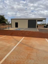 5 Standley Street Tennant Creek NT 0860 - Image 3