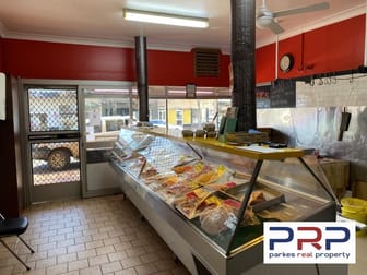 Click to view all images 241 Clarinda Street Parkes NSW 2870 - Image 2