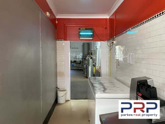 Click to view all images 241 Clarinda Street Parkes NSW 2870 - Image 3