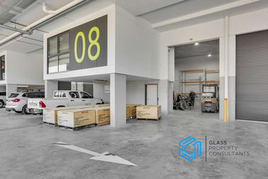 8/23a Mars Rd Lane Cove NSW 2066 - Image 1