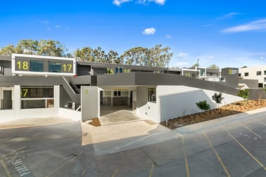 8/23a Mars Rd Lane Cove NSW 2066 - Image 2