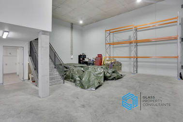8/23a Mars Rd Lane Cove NSW 2066 - Image 3
