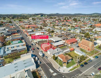 Quality asset/1/138 Gilbert Street Latrobe TAS 7307 - Image 1