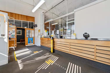 Quality asset/1/138 Gilbert Street Latrobe TAS 7307 - Image 3