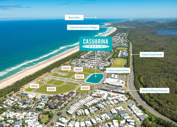 6 Grand Parade Casuarina NSW 2487 - Image 1