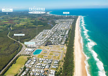 6 Grand Parade Casuarina NSW 2487 - Image 2