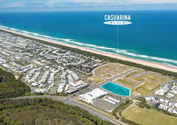 6 Grand Parade Casuarina NSW 2487 - Image 3