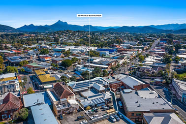 shop 10/13 Wharf Street Murwillumbah NSW 2484 - Image 1