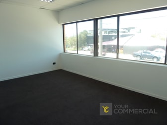 19 Jeays Street Bowen Hills QLD 4006 - Image 3