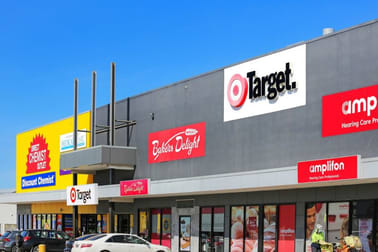154 Koroit Street Warrnambool VIC 3280 - Image 1