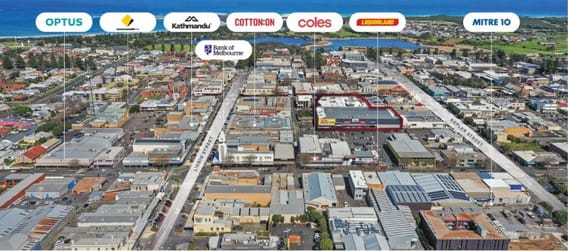 154 Koroit Street Warrnambool VIC 3280 - Image 2