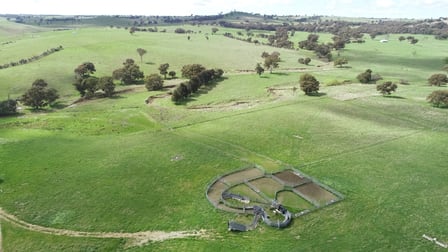 54 Lawrence Lane Yass NSW 2582 - Image 1