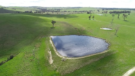 54 Lawrence Lane Yass NSW 2582 - Image 2