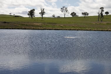 54 Lawrence Lane Yass NSW 2582 - Image 3