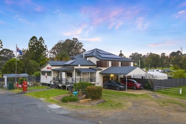 Rathdowney QLD 4287 - Image 1