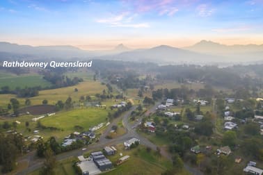 Rathdowney QLD 4287 - Image 2