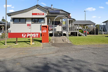 Rathdowney QLD 4287 - Image 3