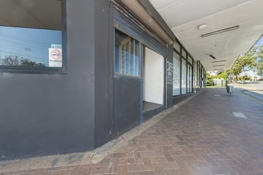 55A Turner Street Blacktown NSW 2148 - Image 2