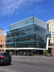 206/7 Jeffcott Street West Melbourne VIC 3003 - Image 2