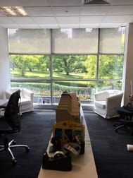 206/7 Jeffcott Street West Melbourne VIC 3003 - Image 3