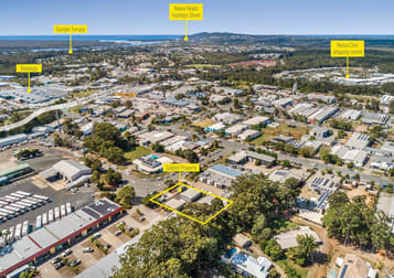 9 Bartlett Road Noosaville QLD 4566 - Image 1