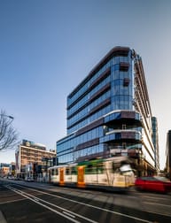 510 Church Street Cremorne VIC 3121 - Image 2