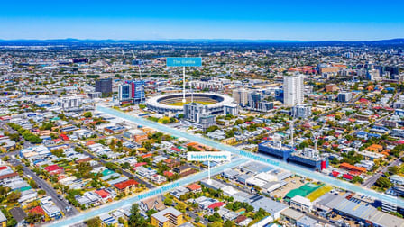 10 Mowbray Terrace East Brisbane QLD 4169 - Image 3