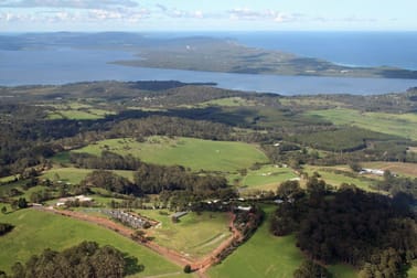 427 Mount Shadforth Road Denmark WA 6333 - Image 2